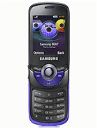 Best available price of Samsung M2510 in Malta