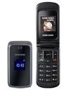 Best available price of Samsung M310 in Malta