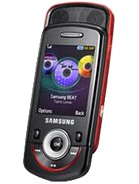 Best available price of Samsung M3310 in Malta