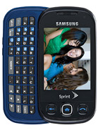 Best available price of Samsung M350 Seek in Malta