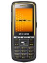 Best available price of Samsung M3510 Beat b in Malta