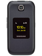 Best available price of Samsung M370 in Malta
