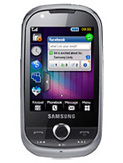 Best available price of Samsung M5650 Lindy in Malta