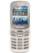 Best available price of Samsung Metro 312 in Malta