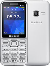 Best available price of Samsung Metro 360 in Malta