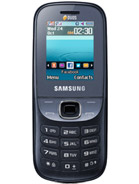 Best available price of Samsung Metro E2202 in Malta