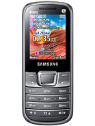 Best available price of Samsung E2252 in Malta