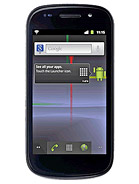 Best available price of Samsung Google Nexus S I9020A in Malta