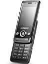 Best available price of Samsung P270 in Malta