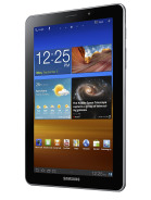 Best available price of Samsung P6800 Galaxy Tab 7-7 in Malta