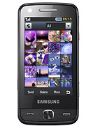 Best available price of Samsung M8910 Pixon12 in Malta