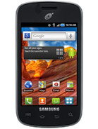 Best available price of Samsung Galaxy Proclaim S720C in Malta
