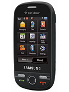 Best available price of Samsung R360 Messenger Touch in Malta