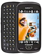 Best available price of Samsung R900 Craft in Malta