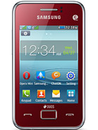 Best available price of Samsung Rex 80 S5222R in Malta