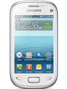 Best available price of Samsung Rex 90 S5292 in Malta