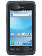 Best available price of Samsung Rugby Smart I847 in Malta