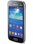 Best available price of Samsung Galaxy S II TV in Malta