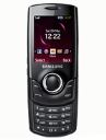 Best available price of Samsung S3100 in Malta