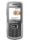 Best available price of Samsung S3110 in Malta