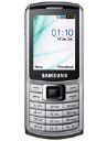 Best available price of Samsung S3310 in Malta