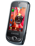Best available price of Samsung S3370 in Malta