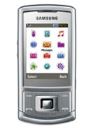 Best available price of Samsung S3500 in Malta