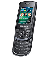 Best available price of Samsung S3550 Shark 3 in Malta