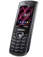 Best available price of Samsung S5350 Shark in Malta