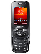 Best available price of Samsung S5550 Shark 2 in Malta