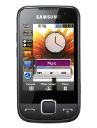 Best available price of Samsung S5600 Preston in Malta