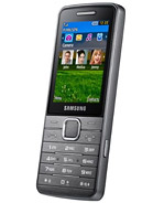 Best available price of Samsung S5610 in Malta
