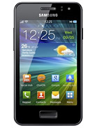 Best available price of Samsung Wave M S7250 in Malta