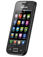 Best available price of Samsung M220L Galaxy Neo in Malta