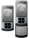 Best available price of Samsung U900 Soul in Malta