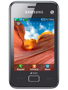Best available price of Samsung Star 3 Duos S5222 in Malta