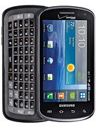 Best available price of Samsung I405 Stratosphere in Malta