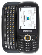 Best available price of Samsung T369 in Malta