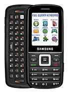 Best available price of Samsung T401G in Malta