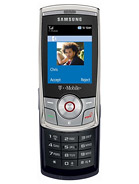 Best available price of Samsung T659 Scarlet in Malta
