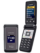 Best available price of Samsung U320 Haven in Malta