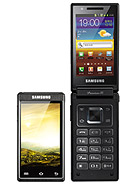 Best available price of Samsung W999 in Malta