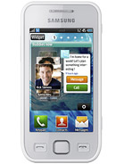 Best available price of Samsung S5750 Wave575 in Malta