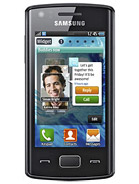 Best available price of Samsung S5780 Wave 578 in Malta