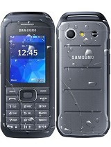Best available price of Samsung Xcover 550 in Malta