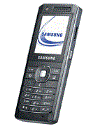 Best available price of Samsung Z150 in Malta