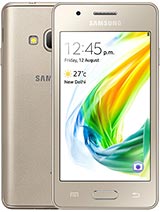 Best available price of Samsung Z2 in Malta