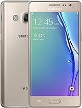 Best available price of Samsung Z3 Corporate in Malta