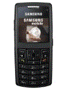 Best available price of Samsung Z370 in Malta