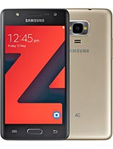 Best available price of Samsung Z4 in Malta